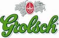 Grolsch Logo
